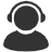 After-sale Service