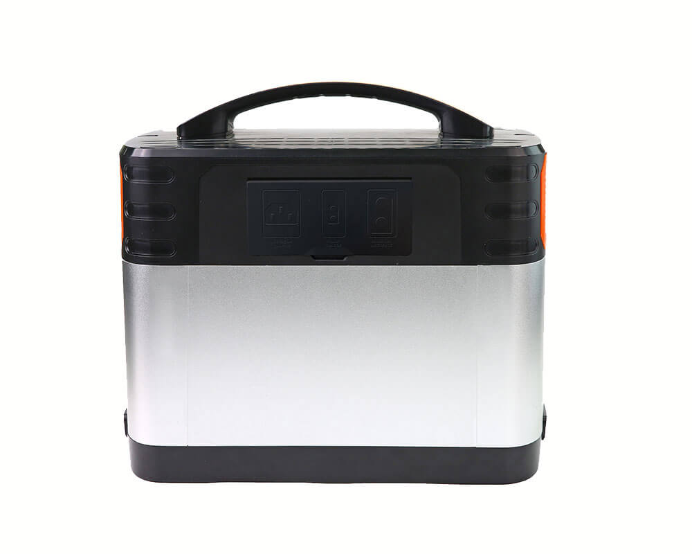 CE 认证户外电源 | 太阳能充电户外电源1000W | 厂家直销