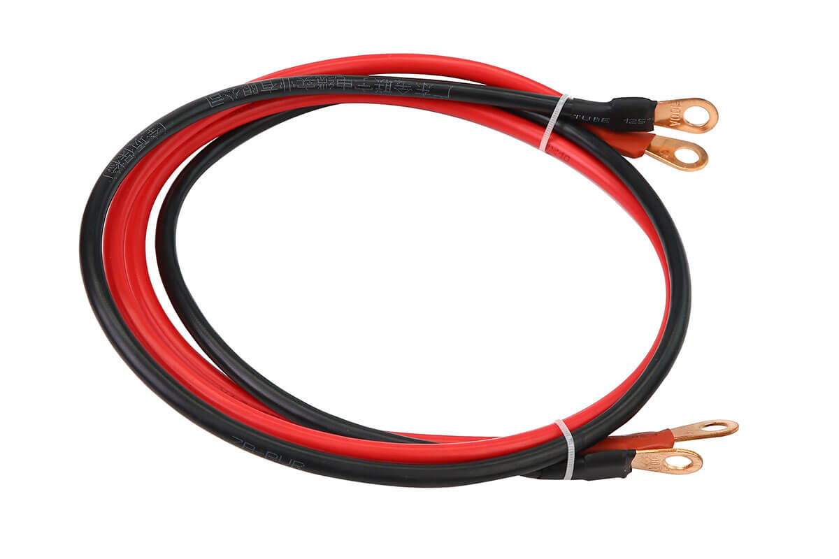 LSP1500-1500W Intelligent LCD Pure Sine Wave DC 12V 24V To AC 110v 220V Power Inverter