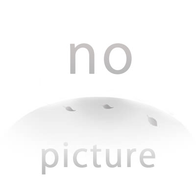 Power Up Anytime, Anywhere​